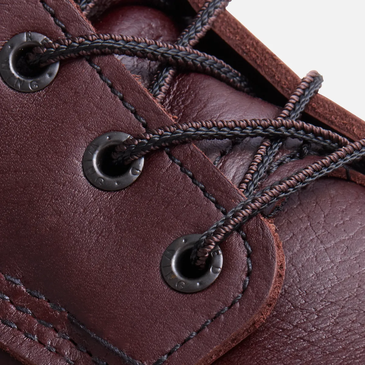 SuperSole® 2.0 - view 6