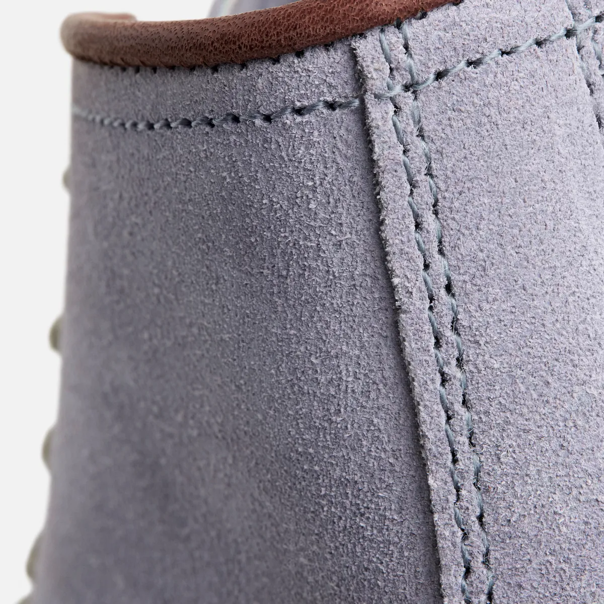 Classic Moc® - view 5