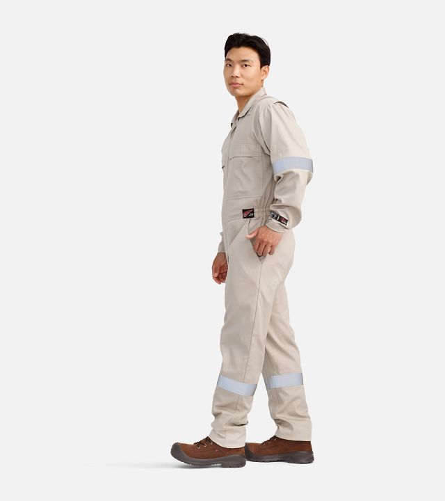 widen.pdp.wrk.acc.micro