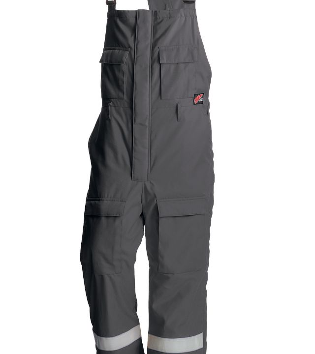 widen.pdp.wrk.acc.micro