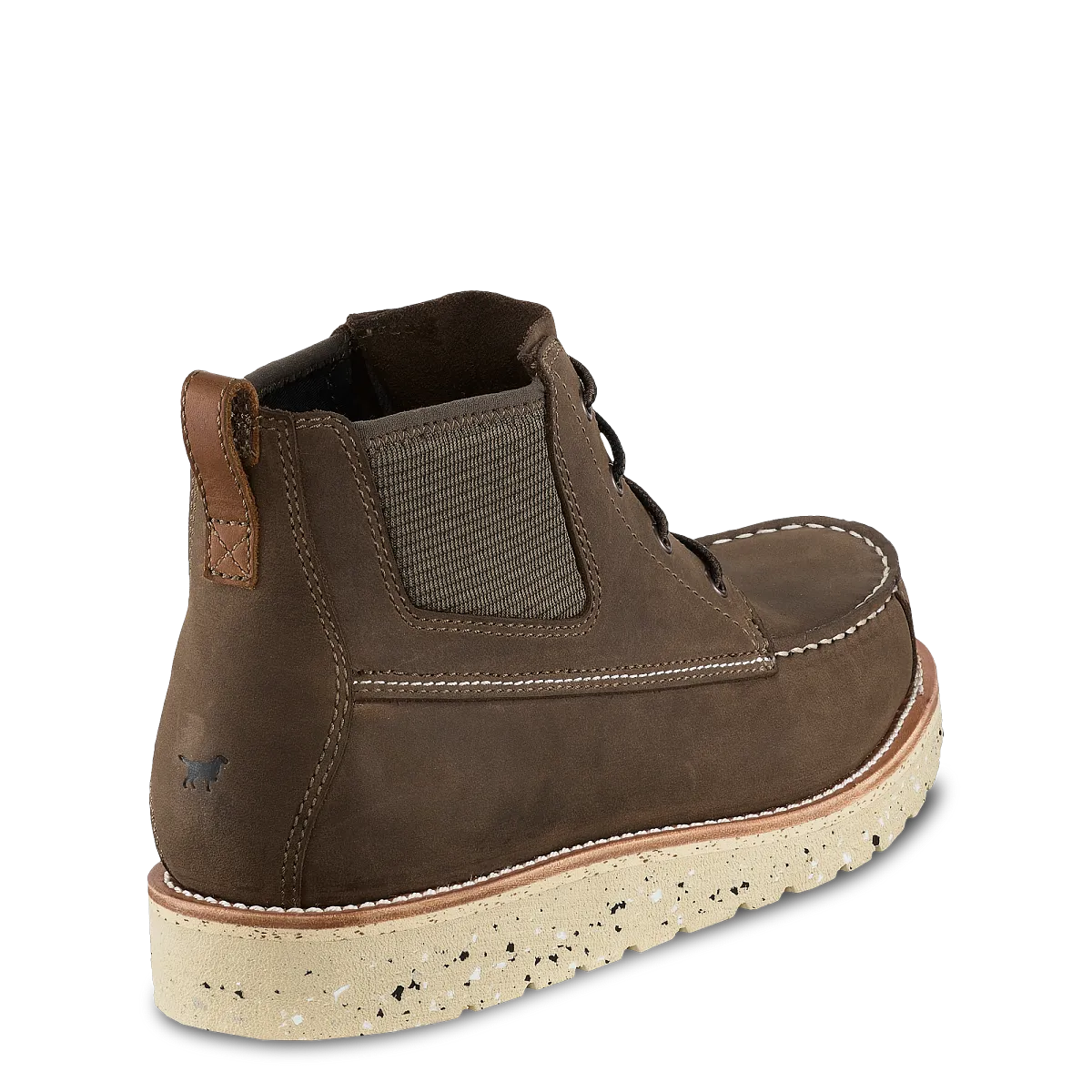 Setter Fifty&reg; - view 2