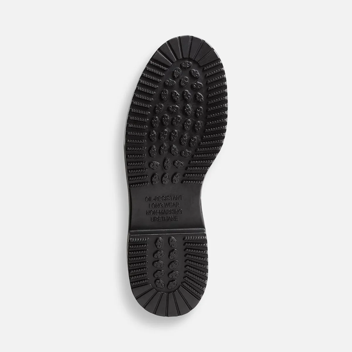 SuperSole® - view 4