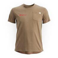 Navigate to Short Sleeve Pocket T-Shirt product image 1