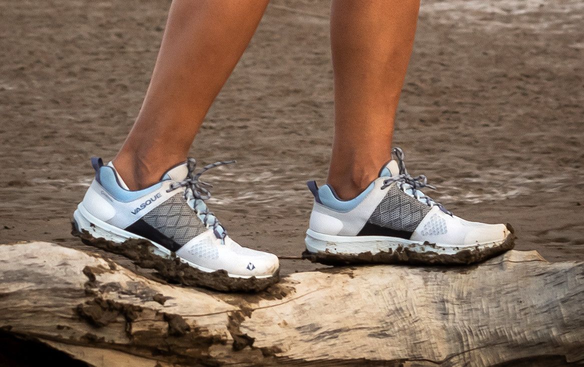 Vasque Performance Hiking Boots And Hiking Shoes For Men Women
