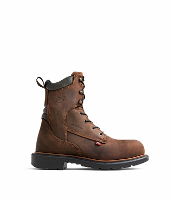 Employee Safety Boots & Shoes | Red Wing For Business Employee Safety Boots & Shoes | Red Wing For Business