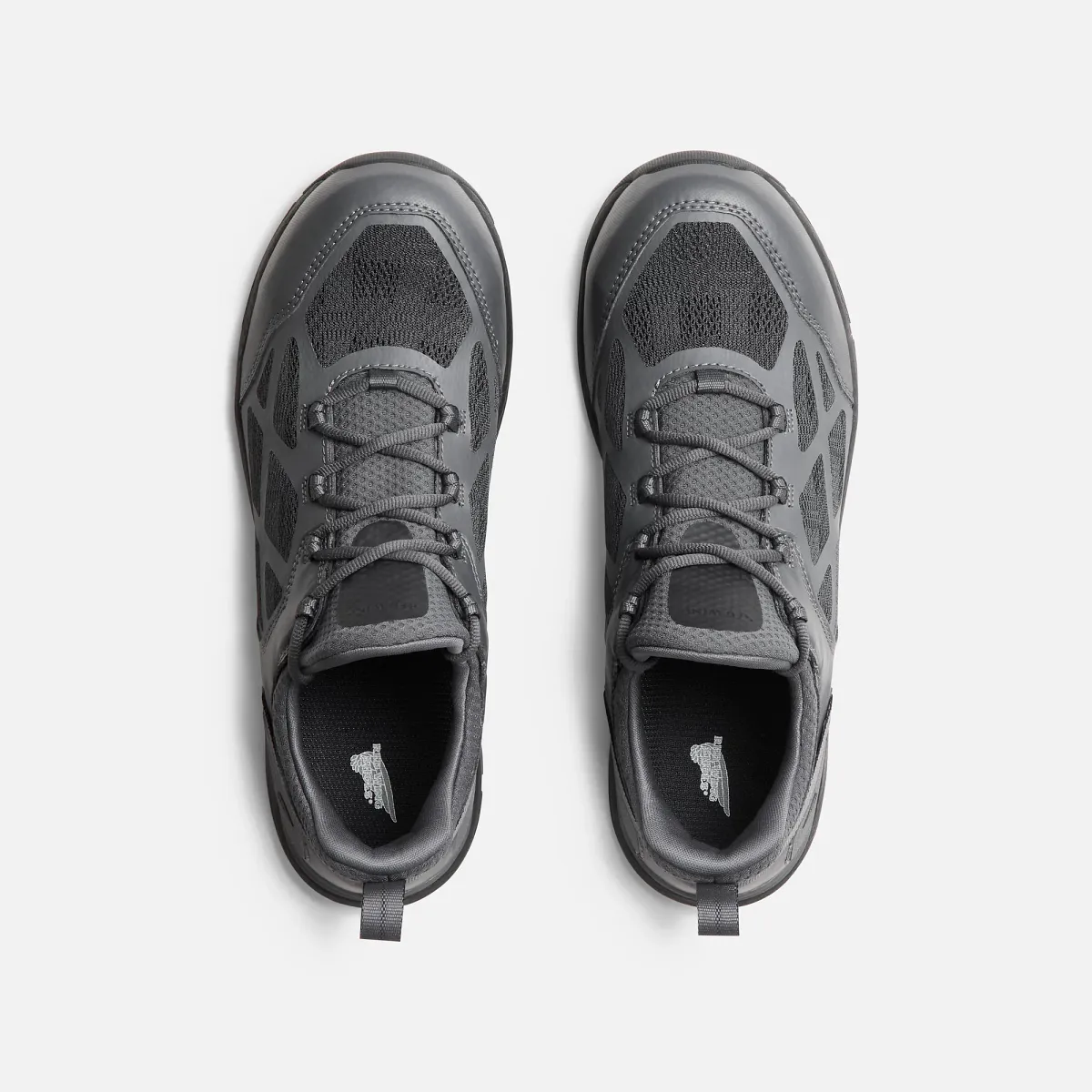 CoolTech&trade; Athletics  - view 2