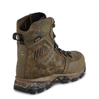 Navigate to Pinnacle product image