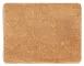 Photo of Hawthorne Muleskinner leather