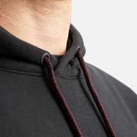 Navigate to Hoodie with Sleeve Print product image 7