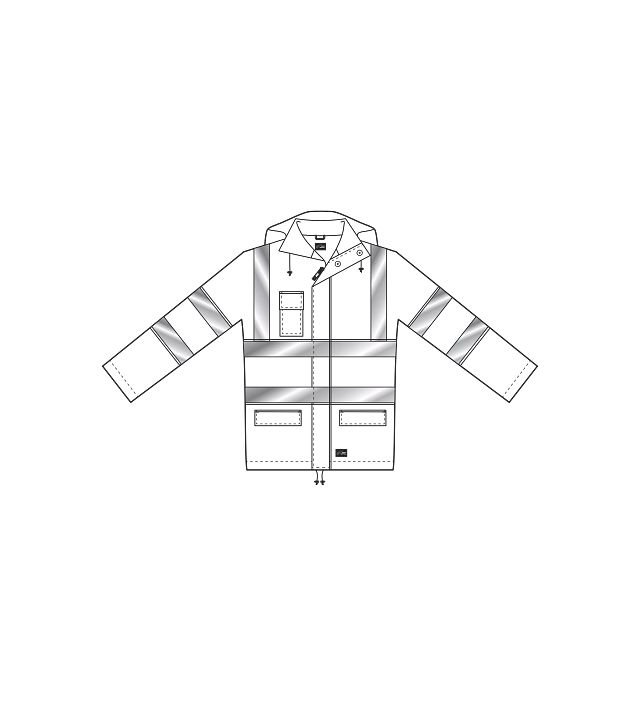 widen.pdp.wrk.acc.micro