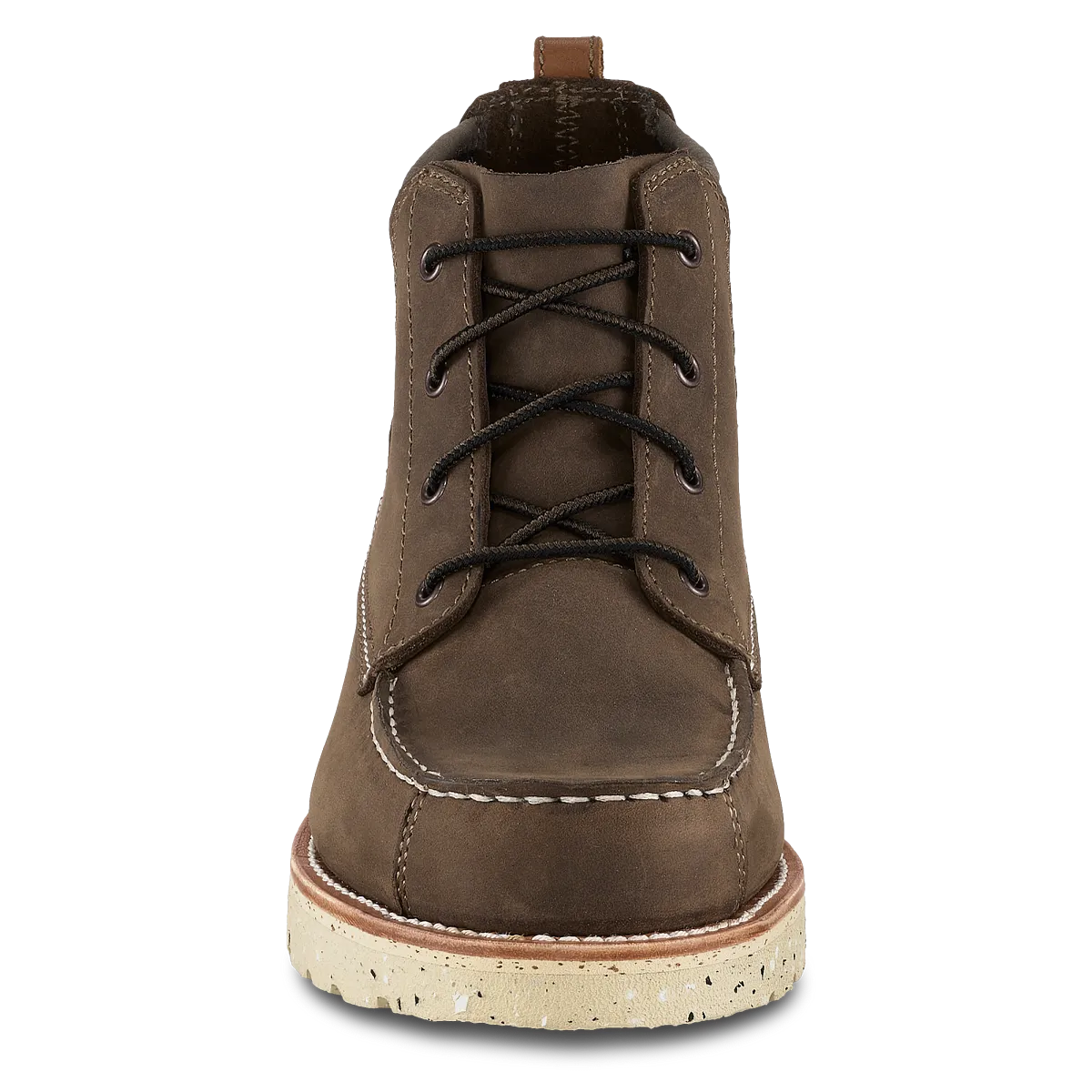 Setter Fifty&reg; - view 7