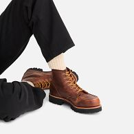 Navigate to Porter Moc product image
