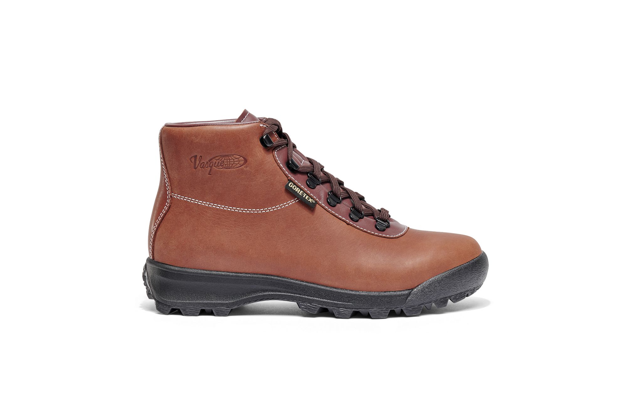 Vasque on sale gore tex