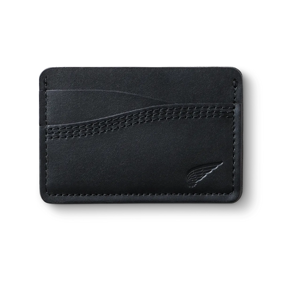Cardholder - view 1