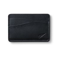 Navigate to Cardholder product image 1