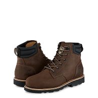 Navigate to Pipestone product image