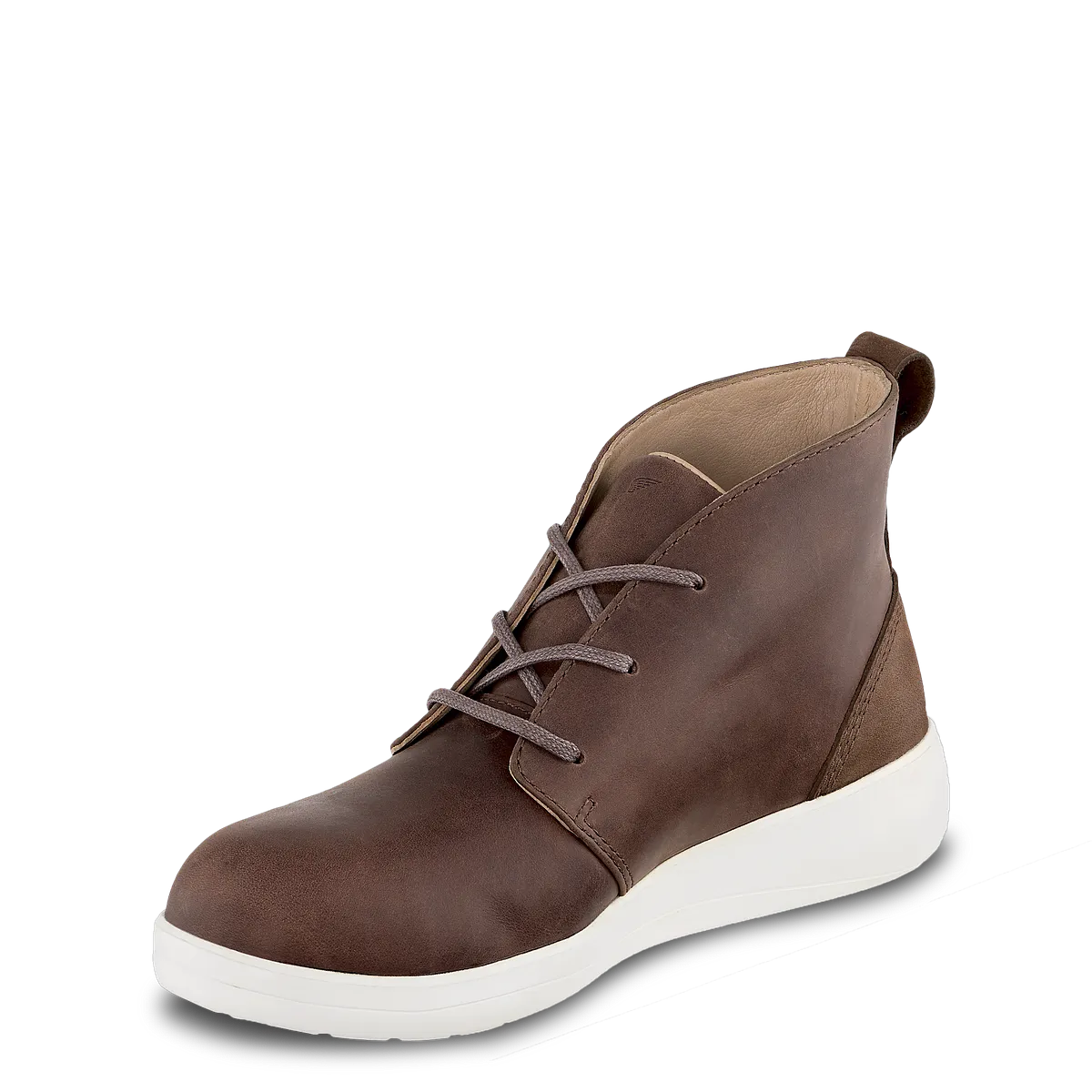 Cross Lite - view 3