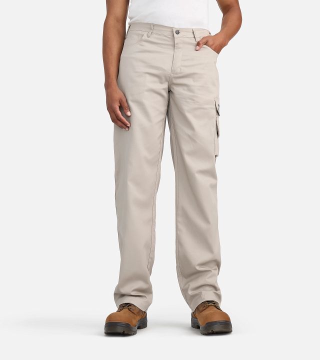 widen.pdp.wrk.acc.micro