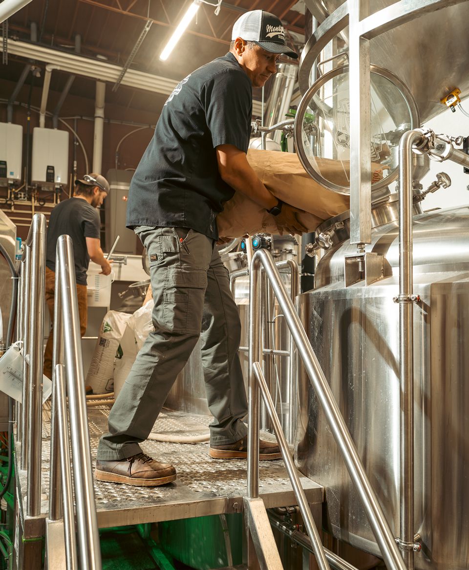 Draftsmith®
