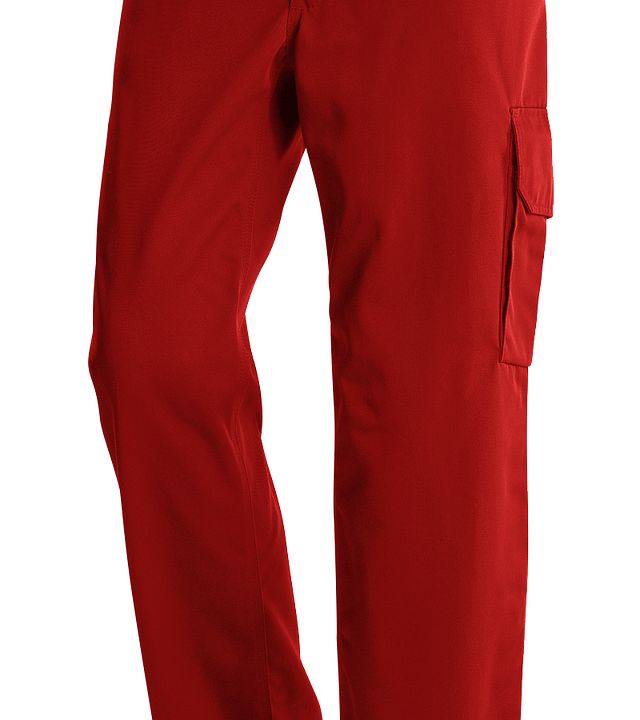 widen.pdp.wrk.acc.micro