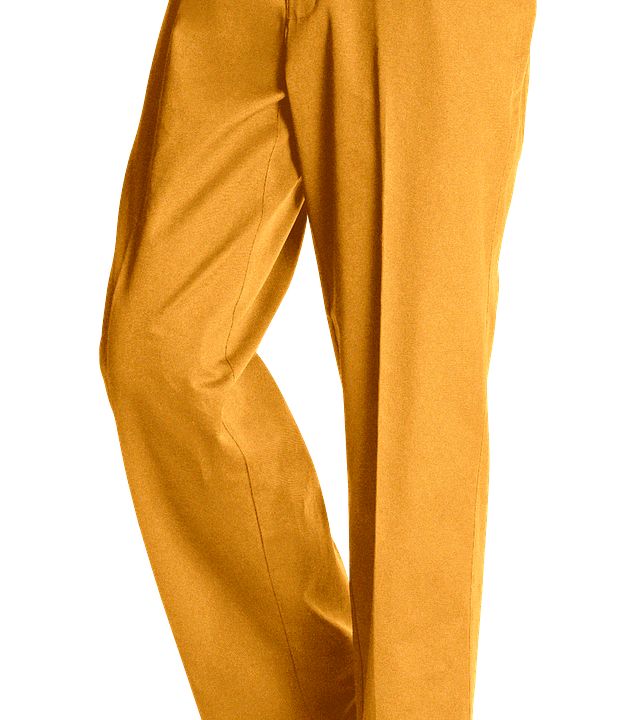 widen.pdp.wrk.acc.micro