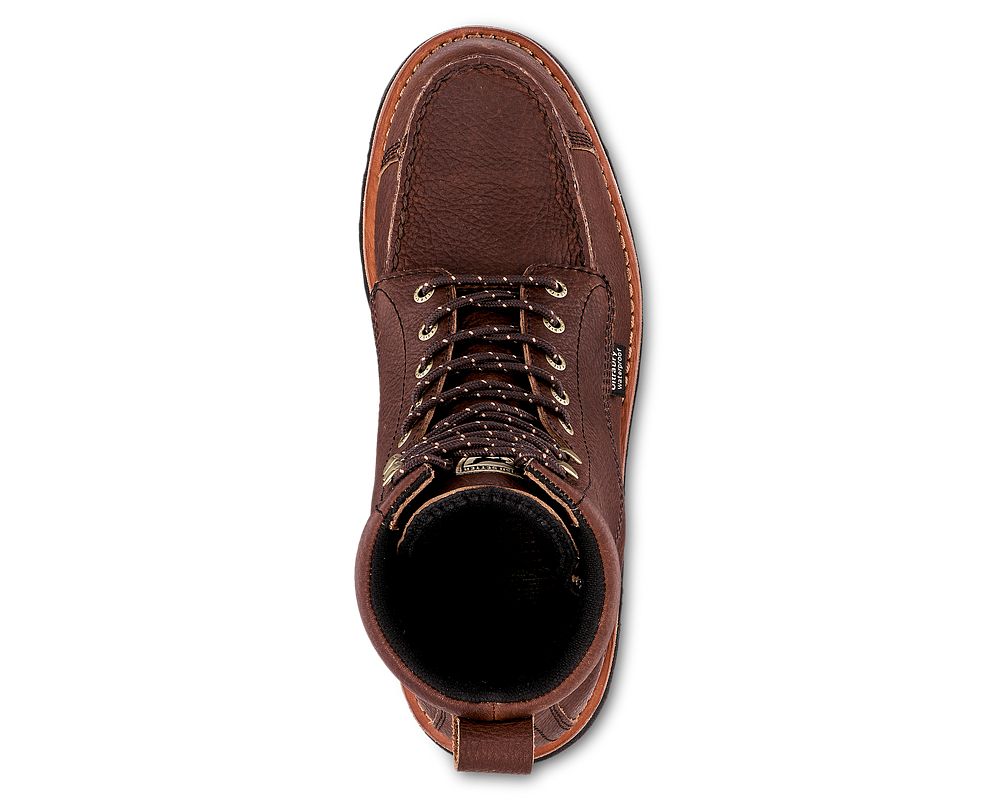 skechers sport