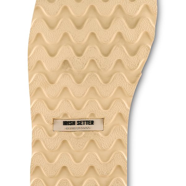 irish setter ashby safety toe