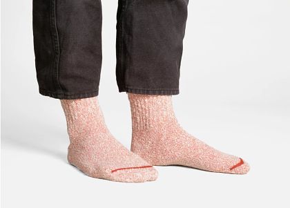 Heritage | Red Wing Heritage | Red Wing