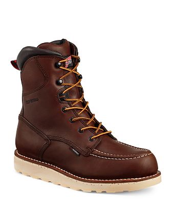 red wing boots coupons 219