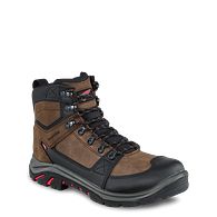 Navigate to Tradesman product image