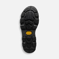 Navigate to Dunlop Purofort + Expander product image 5