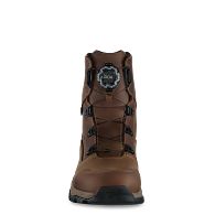 Navigate to Trail Lock product image