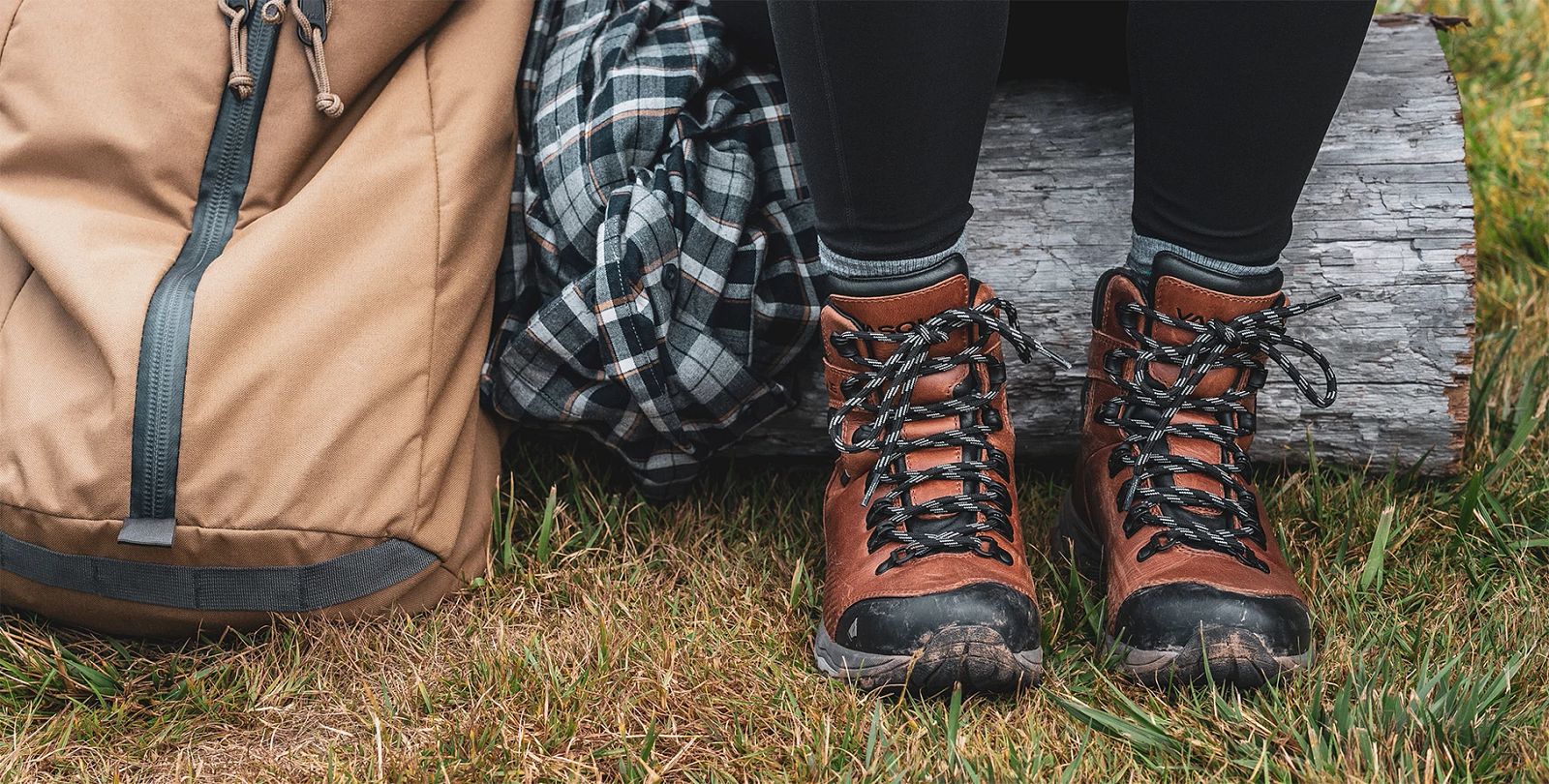 vasque hiking boots near me