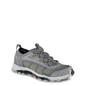 Go to Drifter Men's Slip-On