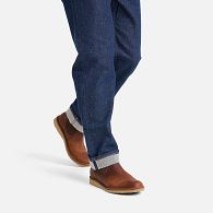 Navigate to Weekender Chelsea product image 2