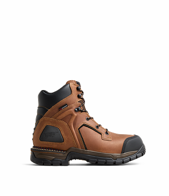 Employee Safety Boots & Shoes | Red Wing For Business Employee Safety Boots & Shoes | Red Wing For Business