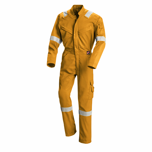 RW6180059C_MUL_N1_0220.png? RW6180059C_MUL_N1_0220.png?