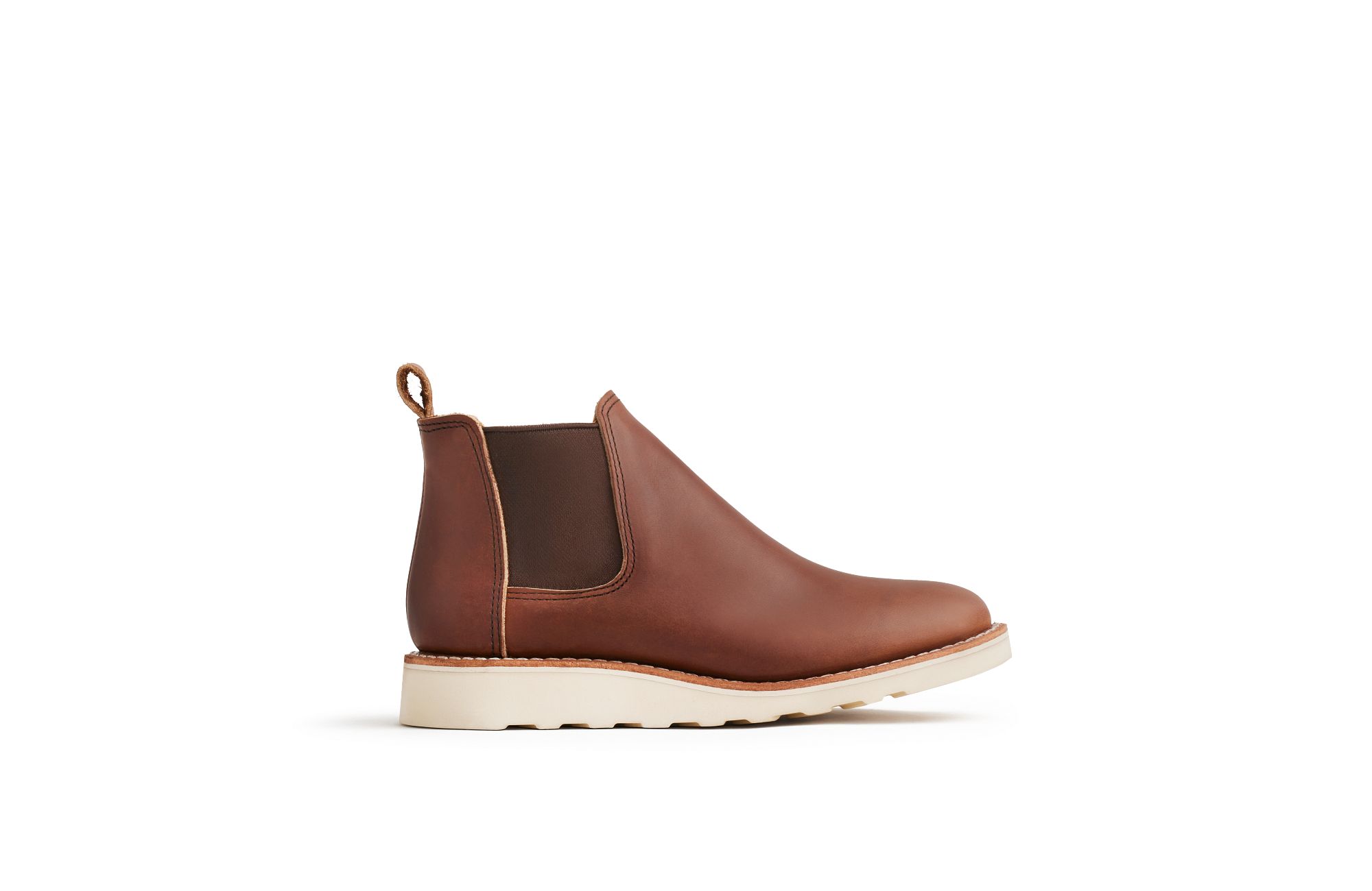 Classic store chelsea boots