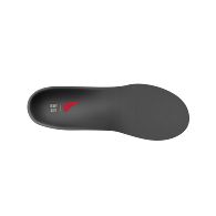 Navigate to Heavy Duty product image