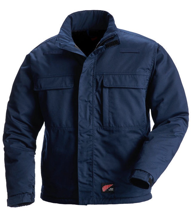 widen.pdp.wrk.acc.micro