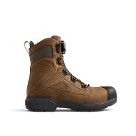 Navigate to Exos Lite product image 1