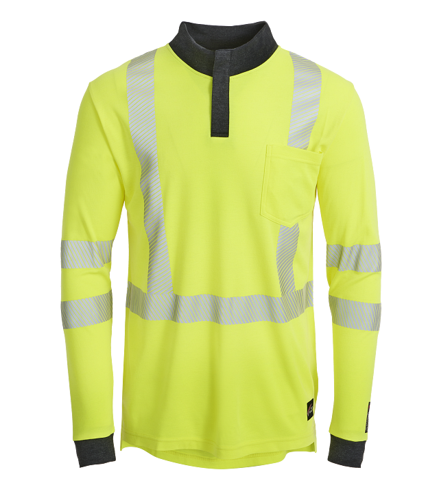 widen.pdp.wrk.acc.micro