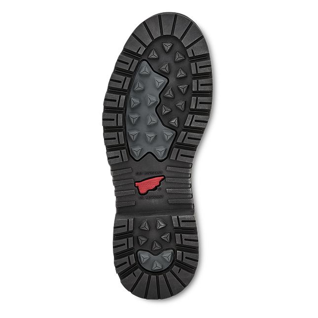 R3™ Orthopedic Foot Roller – ROLL Recovery