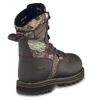 Navigate to Gunflint II product image