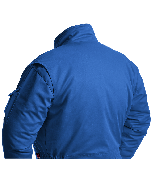 widen.pdp.wrk.acc.micro