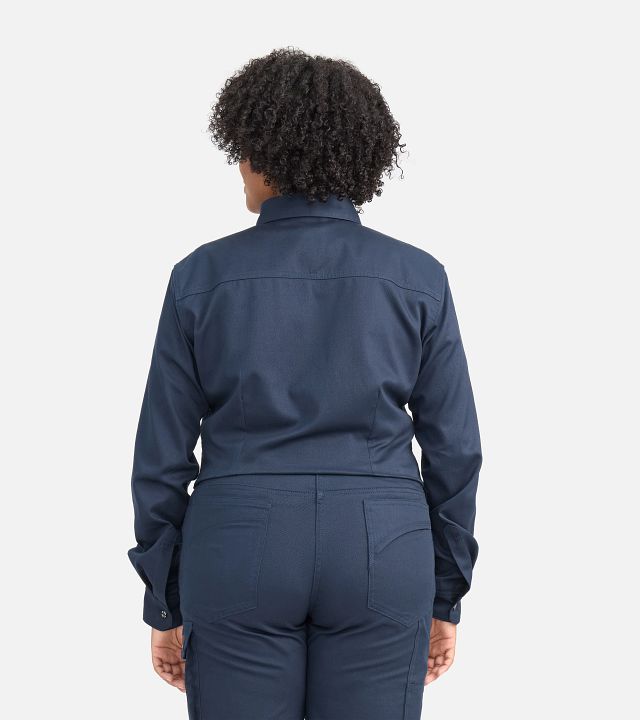 widen.pdp.wrk.acc.micro