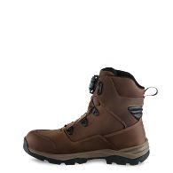 Navigate to Trail Lock product image