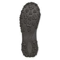 Navigate to VaprTrek&trade; product image