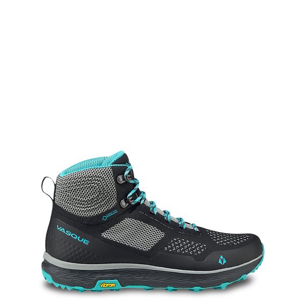 gtx hiking boots