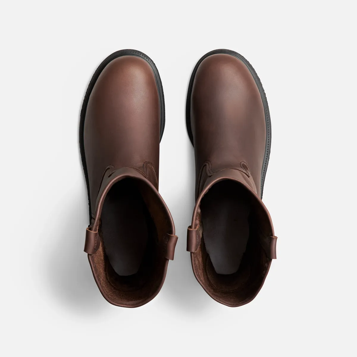 SuperSole® X - view 2